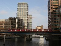 England 0018